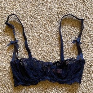Agent Provocateur Love Demi Bra